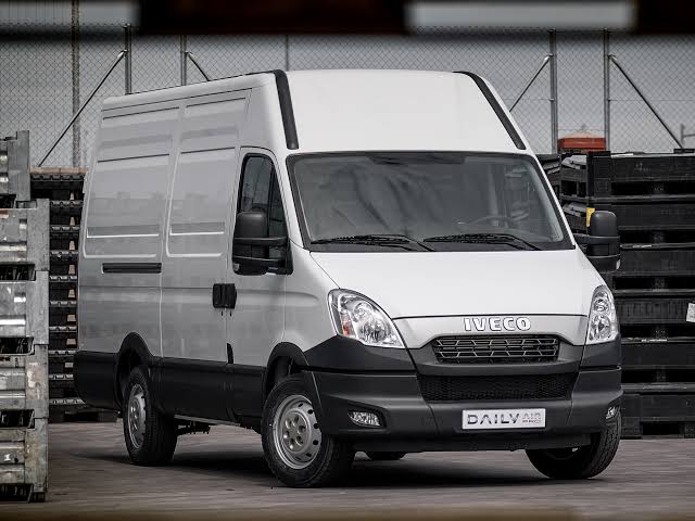 Reprogrammation Iveco Daily 2.8 D 85