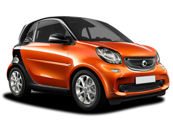 Reprogrammation Smart ForTwo 0.9T Brabus 109