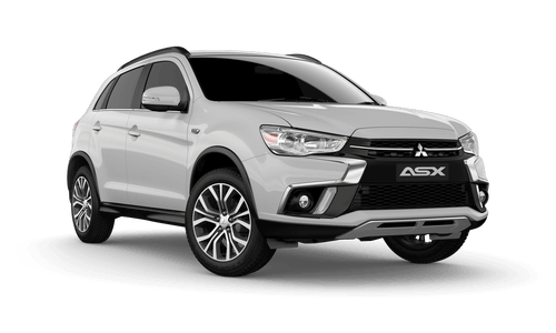 Reprogrammation MITSUBISHI ASX 2.2 DID 150