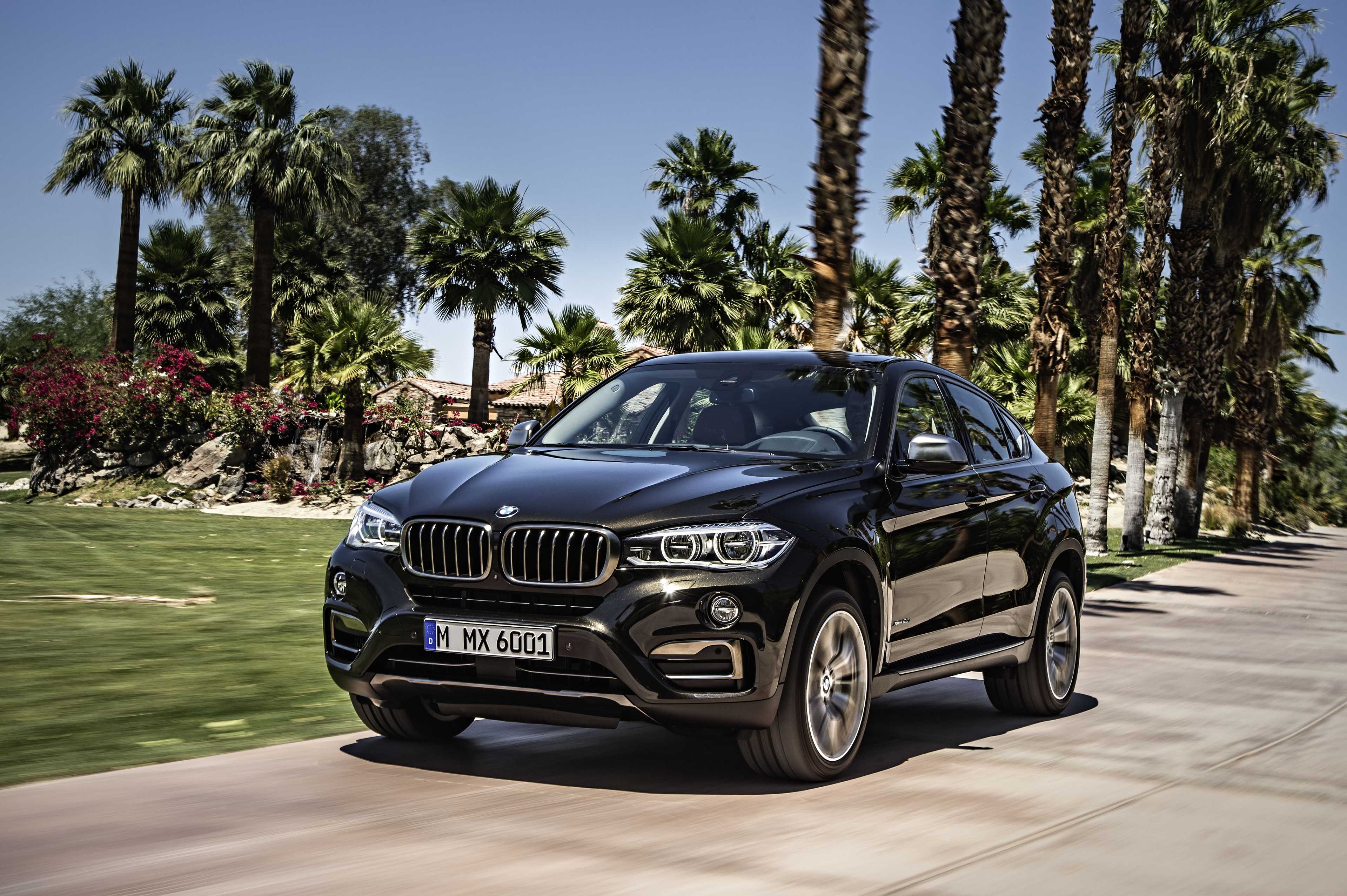 Автомобиль bmw x6. БМВ х6 новый. BMW x6 2015. БМВ x6 новая. БМВ Икс 6 м.