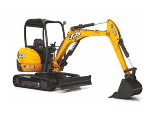Yüksek kaliteli ayarlama fil JCB AGRI Plus 4.4 V4 125hp