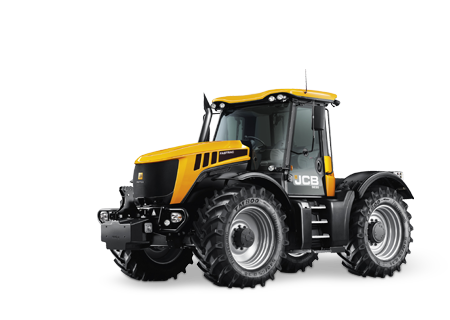 High Quality Tuning Files JCB Fastrac 3230 6.7 L Cummins CR 220hp