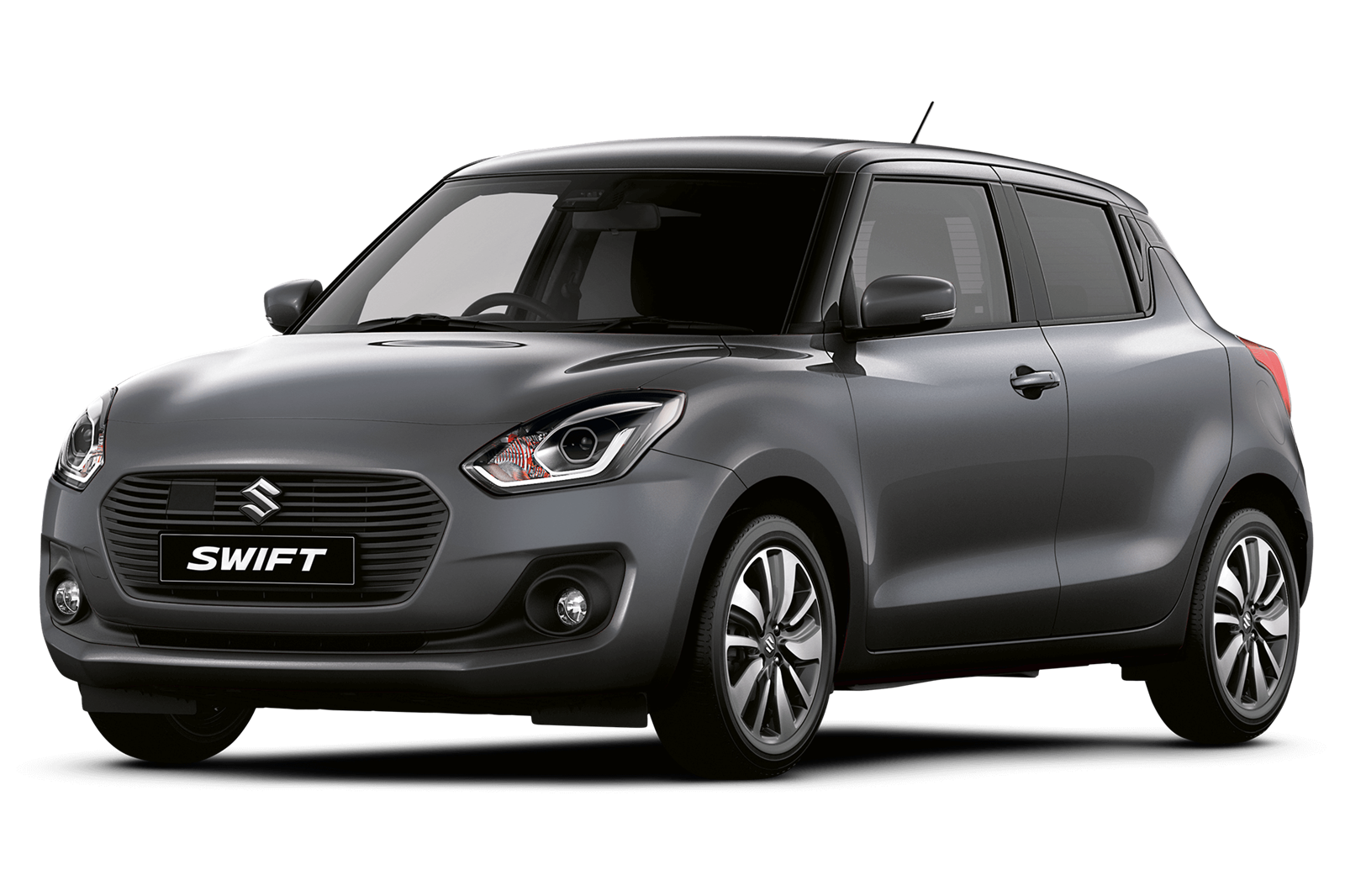 Reprogrammation Suzuki Swift 1.0 Boosterjet 112