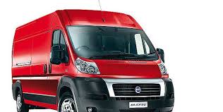 Reprogrammation Fiat Ducato 2.2 JTDM 100