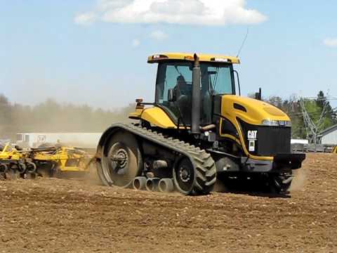 Reprogrammation Challenger 700 Series 765C 8.8 V6 321