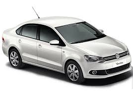 Reprogrammation Volkswagen Vento 2.0i 8v  115