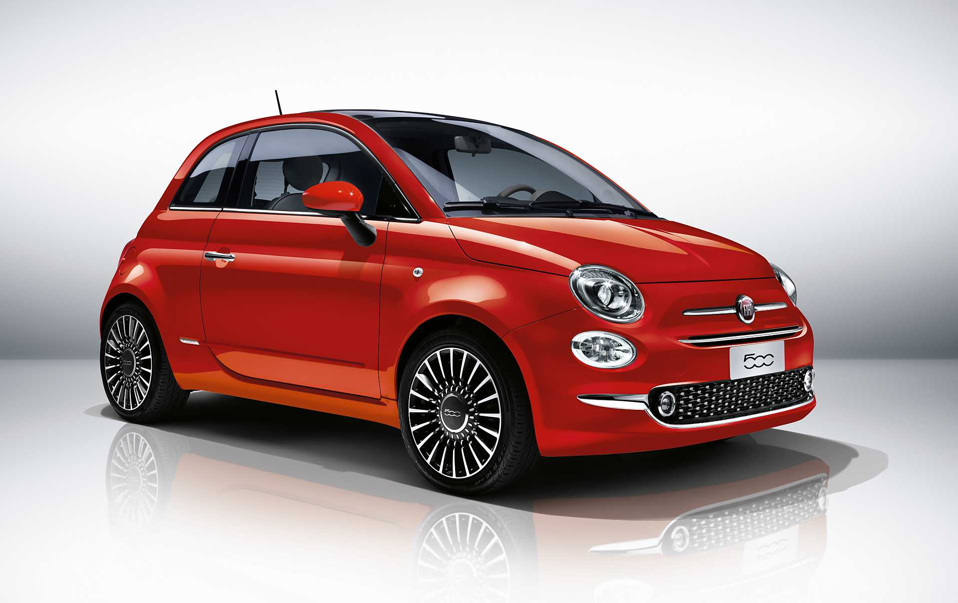 Reprogrammation Fiat 500 Abarth 695 XSR 1.4 T  163