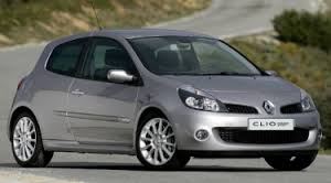 Reprogrammation Renault Clio 2.0i 16v RS 197