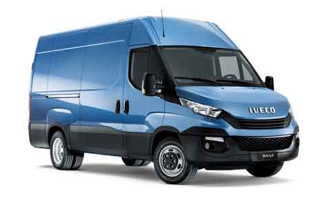 Reprogrammation Iveco Daily 3.0 HPI 146