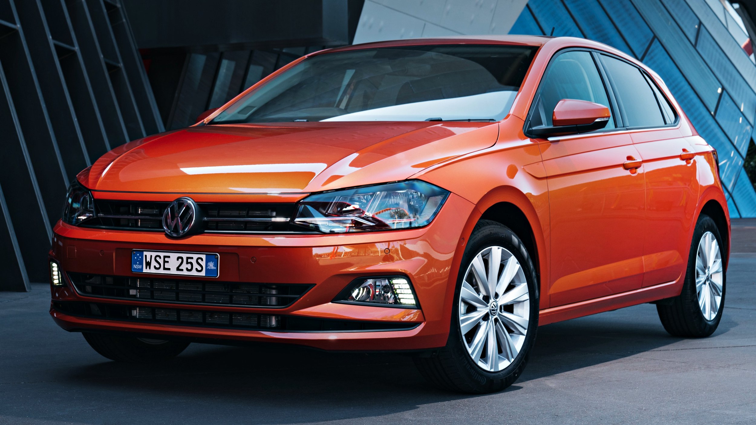 Reprogrammation Volkswagen Polo 1.0 MPI 75