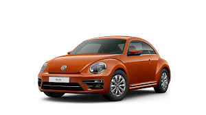 Reprogrammation Volkswagen New Beetle 1.4 TSI 150