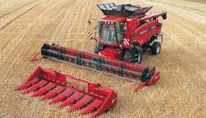 Reprogrammation Case Tractor Axial-Flow 5088 8.3L I6 280