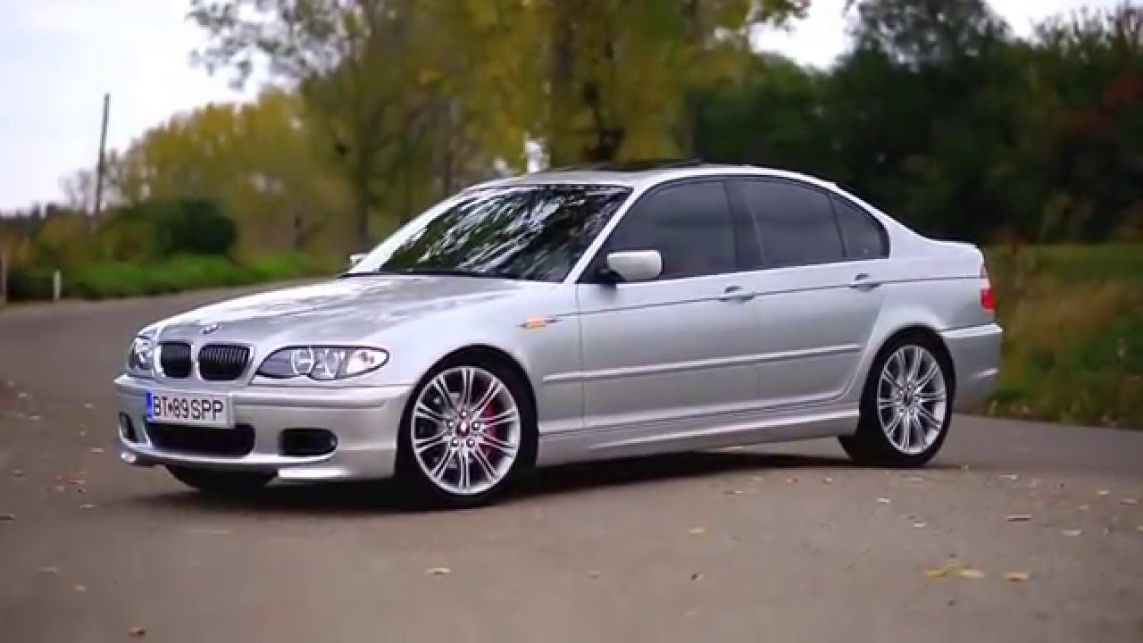 Reprogrammation BMW 3 serie 320D  128