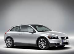 Reprogrammation Volvo C30 2.4 D5 180