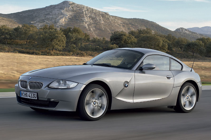 Reprogrammation BMW Z4 2.5si  218