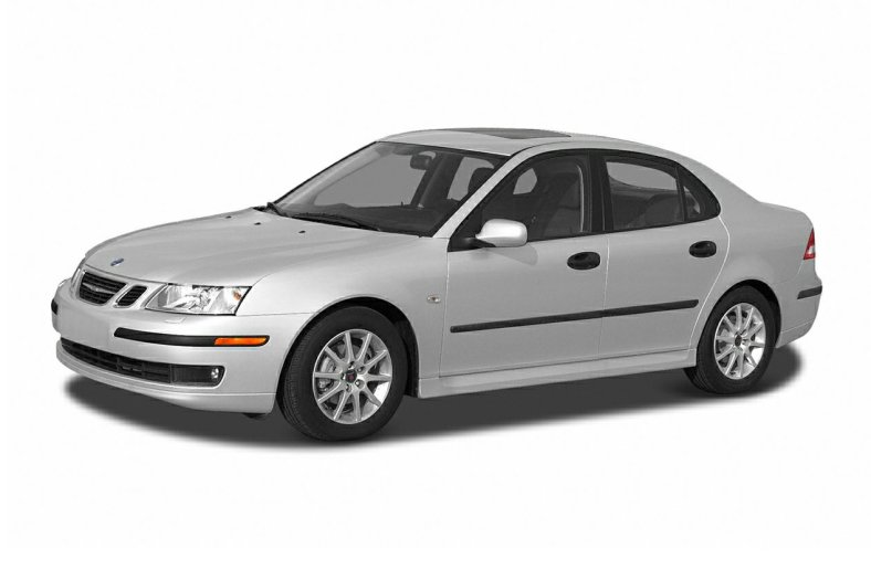 Reprogrammation Saab 9-3 1.9 TiD 150