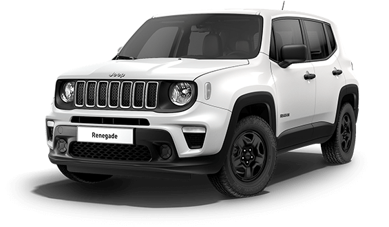 Reprogrammation Jeep Renegade 1.6 JTDM 95