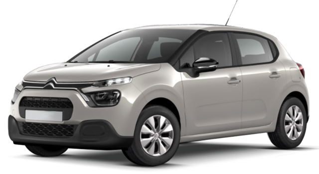 Reprogrammation Citroën C3 1.0 PureTech 68