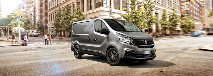 Reprogrammation Fiat Talento 1.6 Mjet TwinTurbo 145