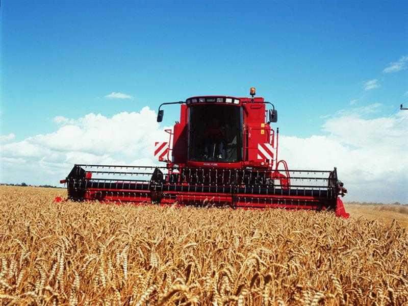 Reprogrammation Case Tractor Axial-Flow 2366 8.3L I6 239