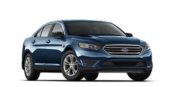 Reprogrammation Ford Taurus 3.5 Ecoboost 365