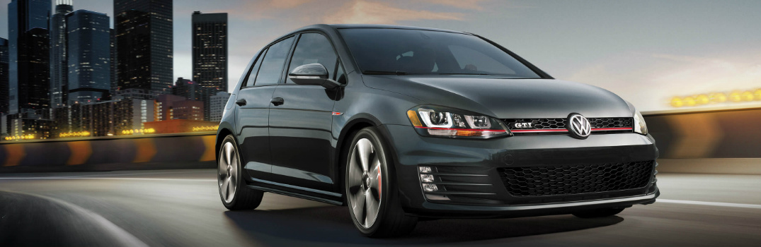 Reprogrammation Volkswagen Golf R32 VR6  242
