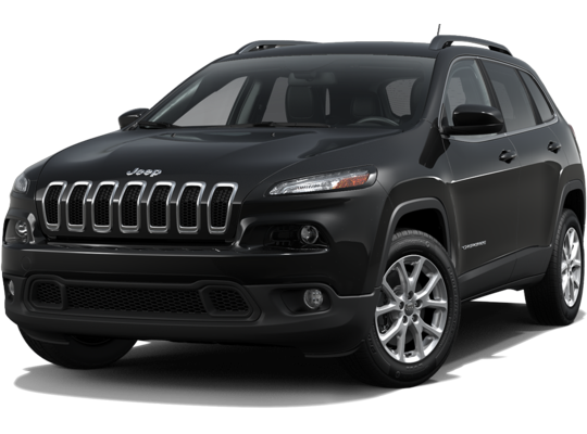 Reprogrammation Jeep Cherokee 2.5 TD 115