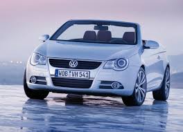 Reprogrammation Volkswagen Eos 3.2 V6  250