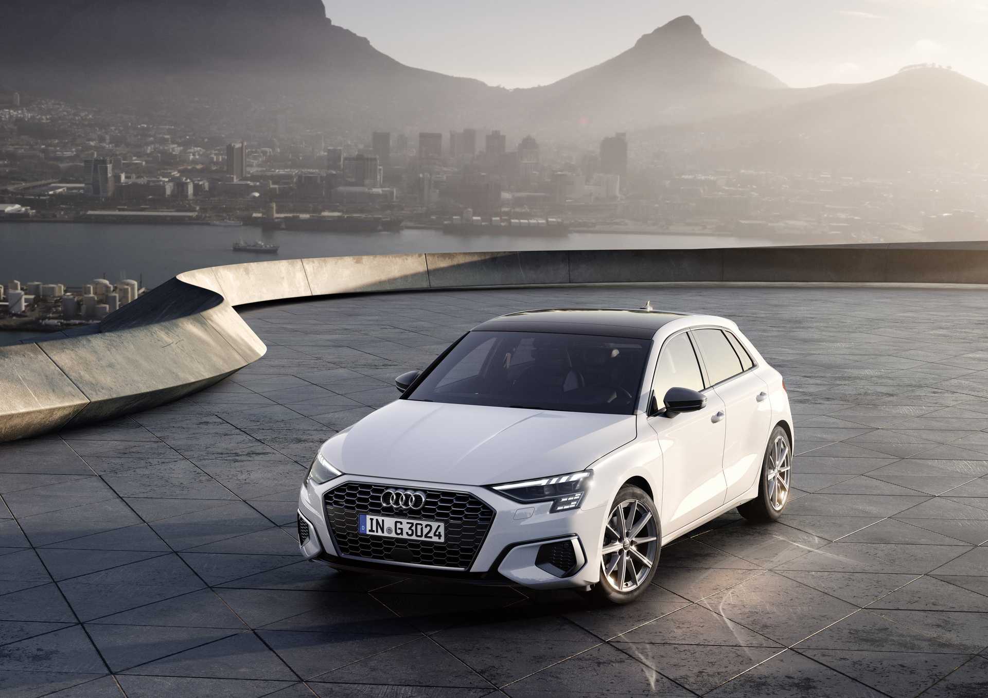 Reprogrammation Audi A3 35 TDI (2.0D) 150