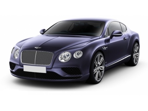 Reprogrammation Bentley Continental GTC 4.0 TFSI V8 528