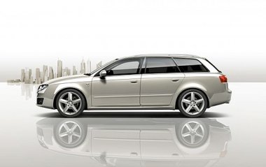 Reprogramiranje vozila Seat Exeo 1.8 TSI 120