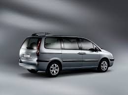 Reprogrammation Citroën C8 2.0 HDi 136
