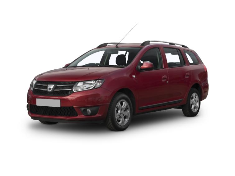 Reprogrammation Dacia Logan 1.2i 16V  75