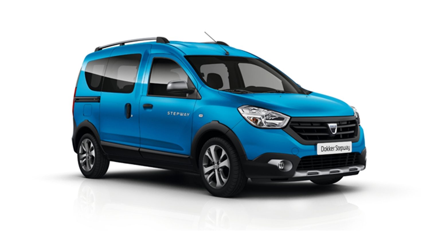Reprogrammation Dacia Dokker 1.5 DCI 90