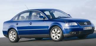 Reprogrammation Volkswagen Passat 2.0i 8v  115