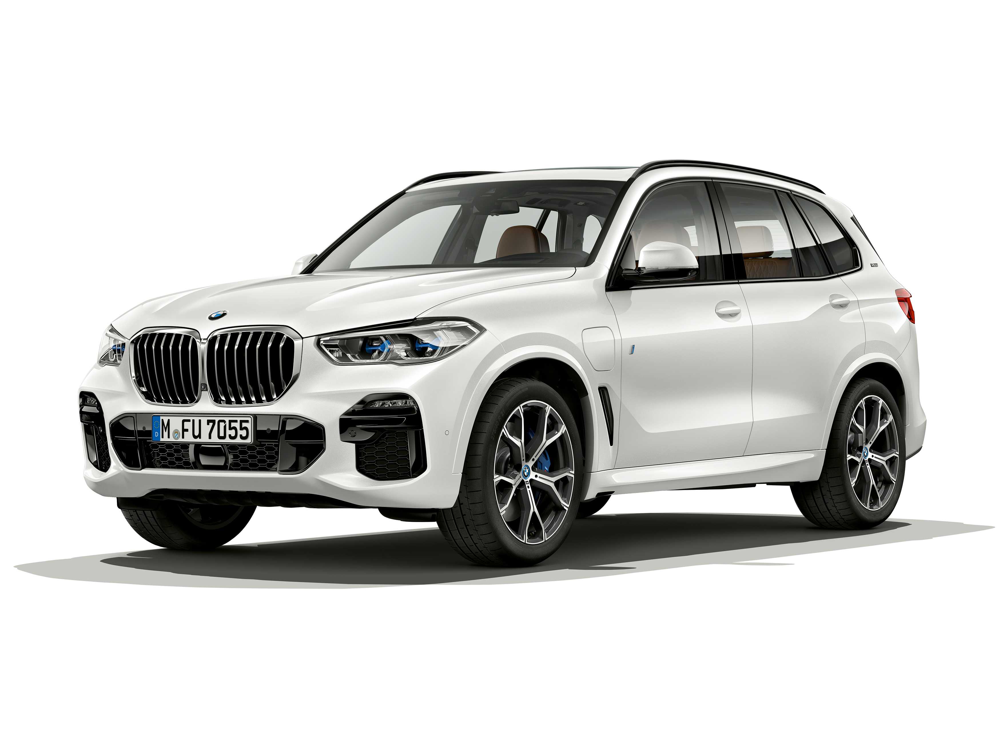 Bmw X 5 Купить В Украине
