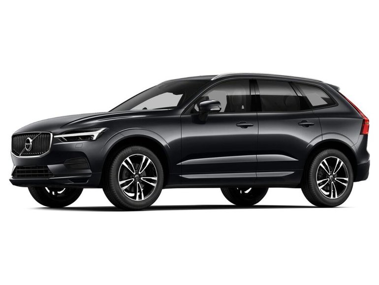 Reprogrammation Volvo XC60 B5 2.0D  235