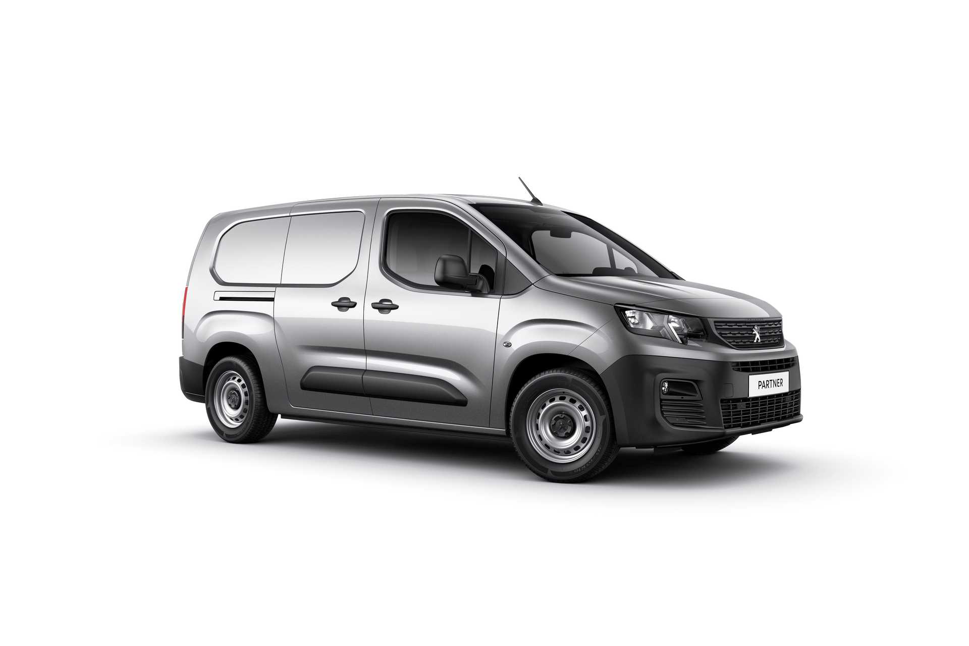 Reprogrammation Peugeot Partner 1.6 BlueHDi 99