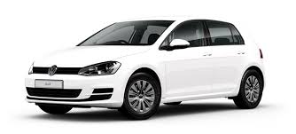 Reprogrammation Volkswagen Golf 1.8 TSI 160
