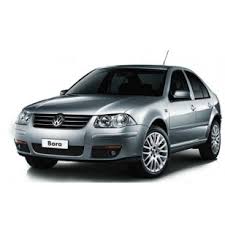 Reprogramiranje vozila Volkswagen Bora 2.0i 8v  115