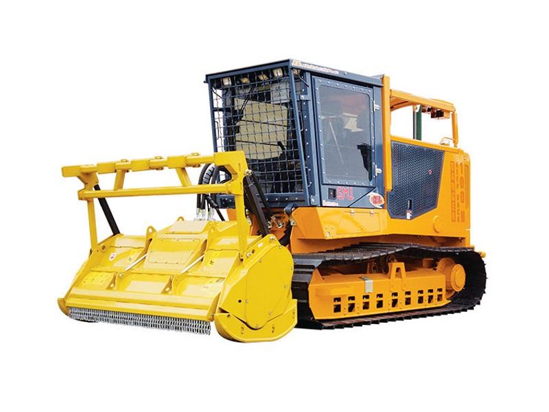 Fichiers Tuning Haute Qualité Cmi Hurricane  6.8L 275hp