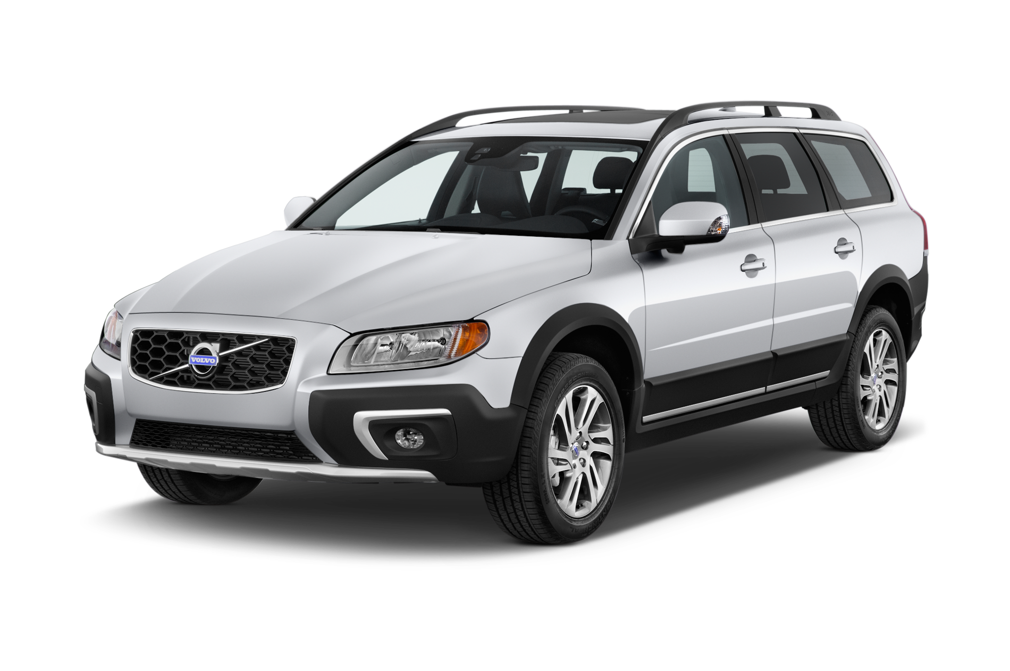 Reprogrammation Volvo XC70 2.0 D3 163