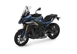 Reprogrammation BMW S S 1000 R 165