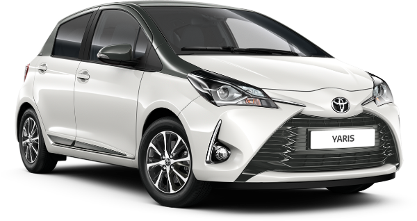 Reprogrammation Toyota Yaris 1.8 Comp GRMN 210