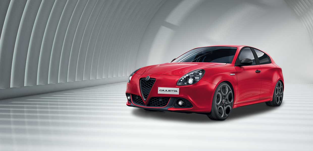 Reprogrammation Alfa Romeo Giulietta 2.0 JTDm 175