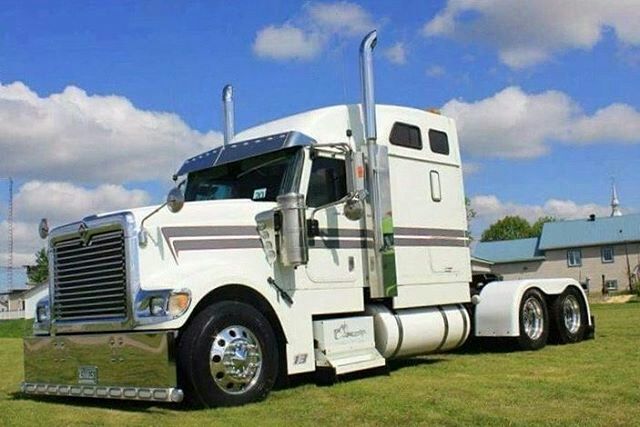 Reprogrammation International 9900 Series 15.2L I6  476
