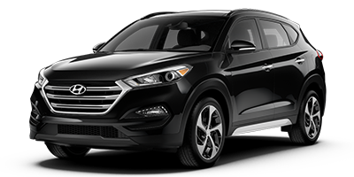 Reprogrammation Hyundai Tucson 1.7 CRDi 116