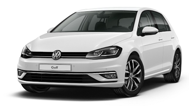 Reprogrammation Volkswagen Golf 1.5 TSI Bluemotion 130