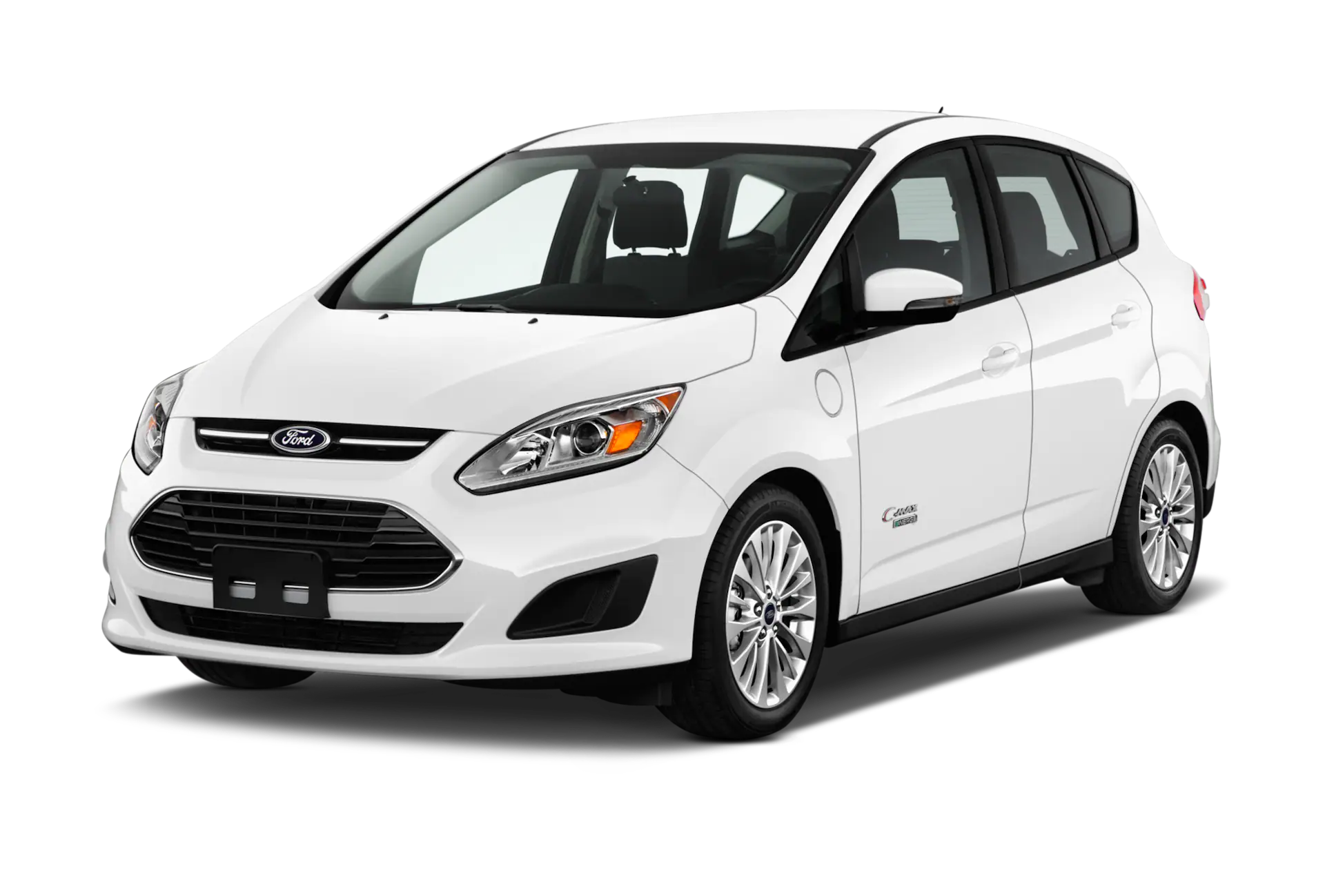 Reprogrammation Ford C-Max 1.5T Ecoboost 182