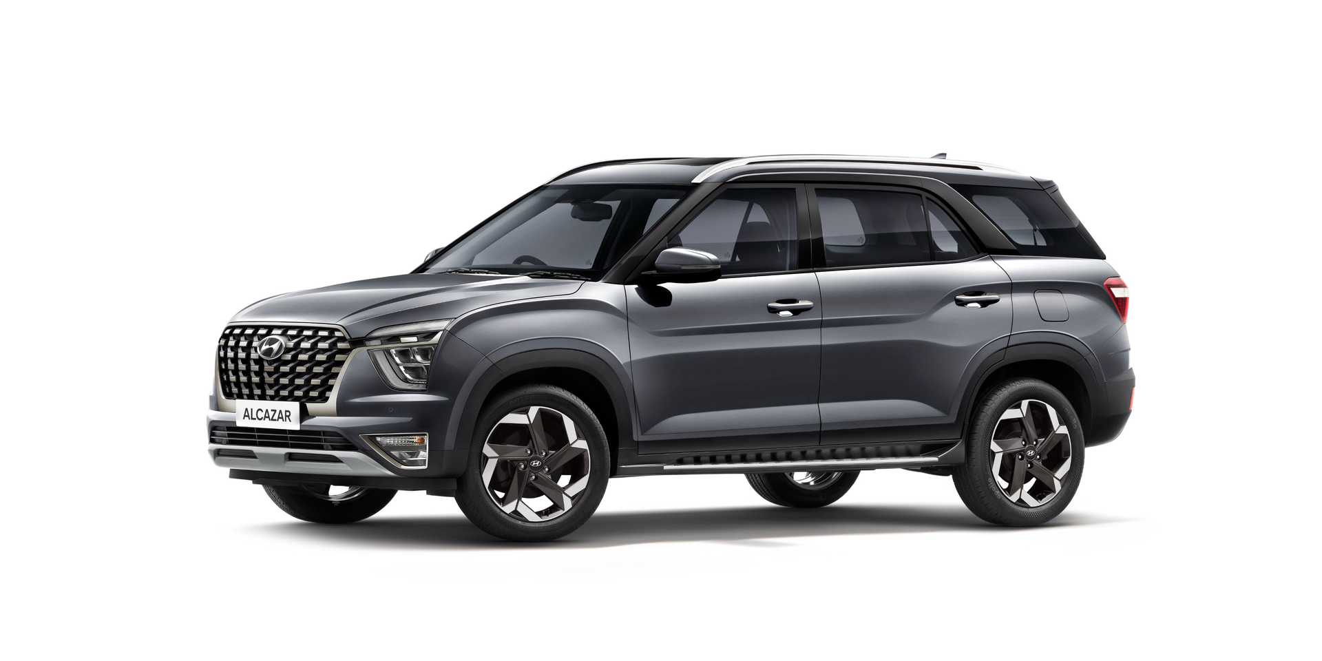 Reprogrammation Hyundai ix25 / Creta 1.5 CRDI 115